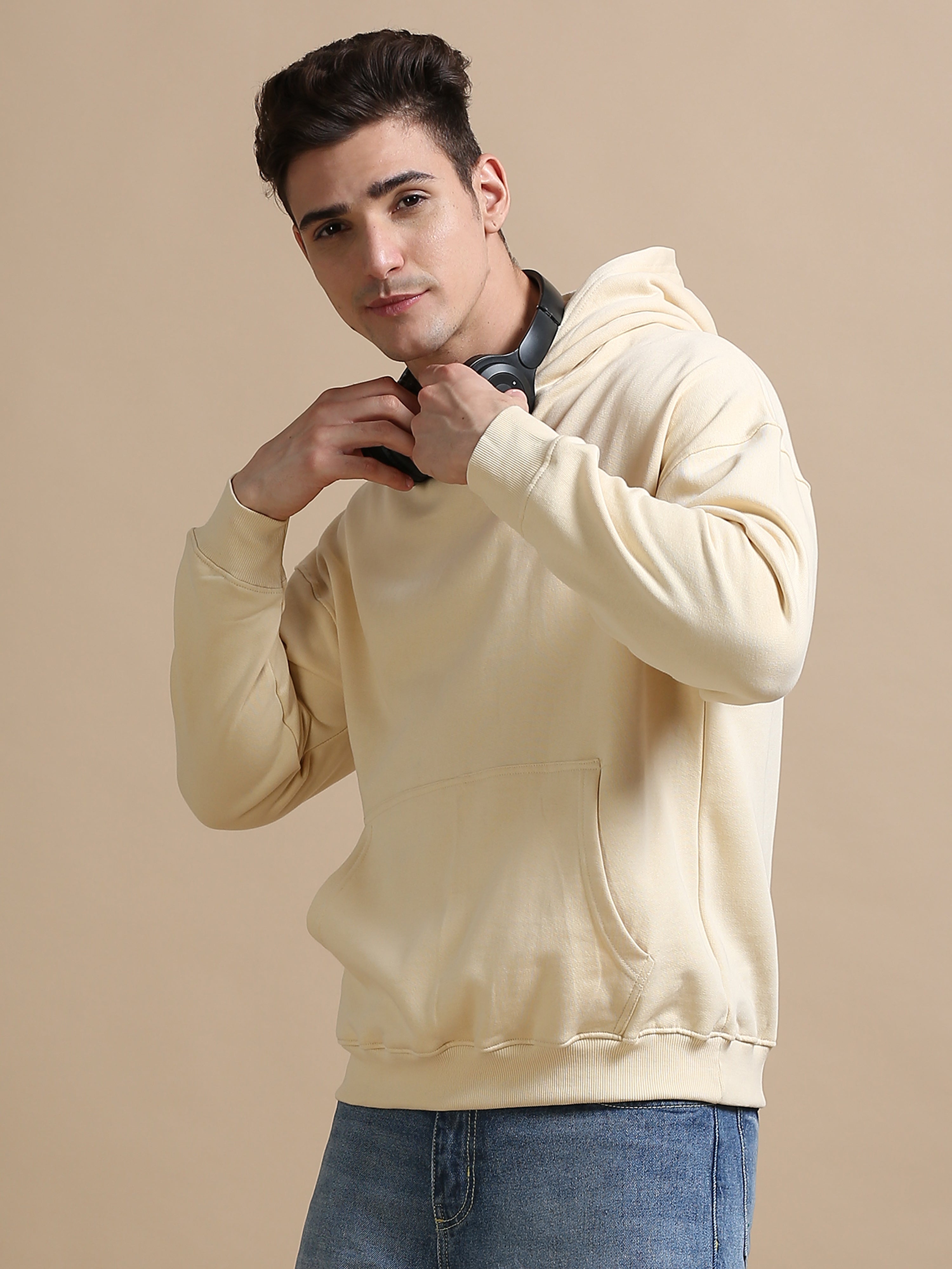 slider image 1621243260e1af0c20-2