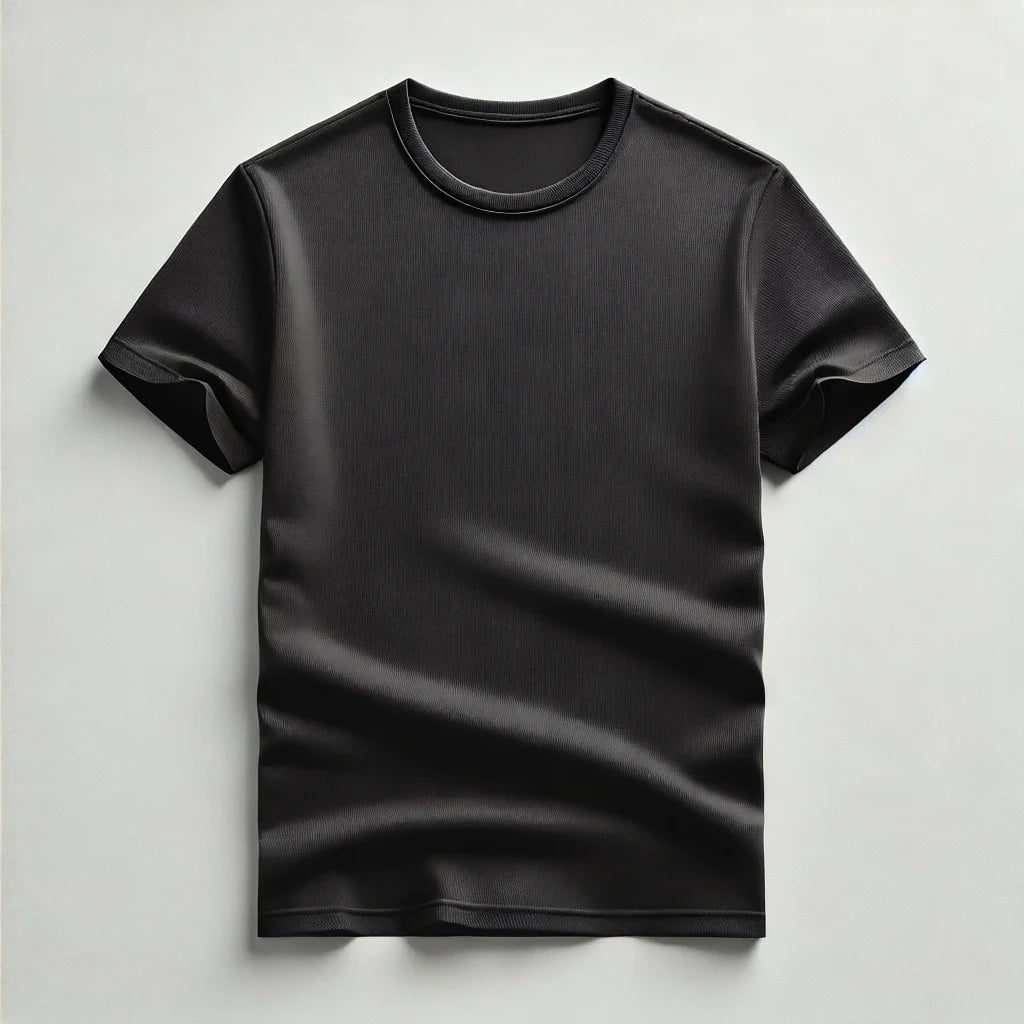 180 GSM REGULAR TSHIRT C-26