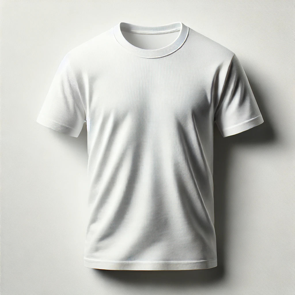 180 GSM REGULAR TSHIRT C-29
